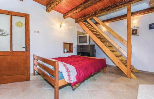 Two-Bedroom Apartment In Vrsar - Foto 19