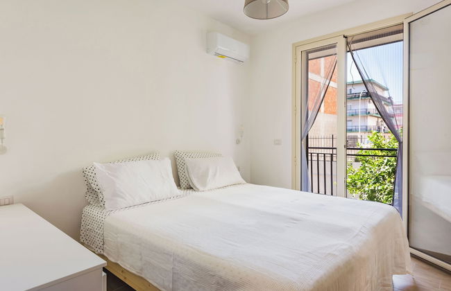 Casa Lilium a Floridia - Foto 5