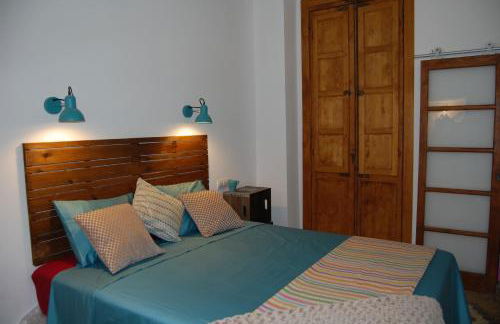 Eco-Friendly Apartments - Photo 59