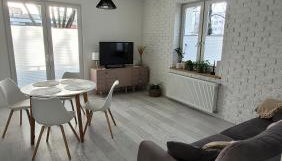 PRADA Apartament Konin - Foto 4