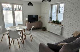 PRADA Apartament Konin - Foto 4