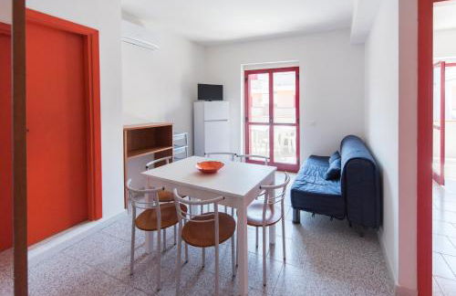 Residence Devi - Photo 34