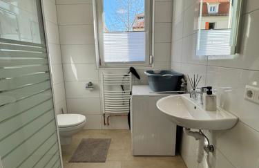 Feel like Home 2 - Foto 11