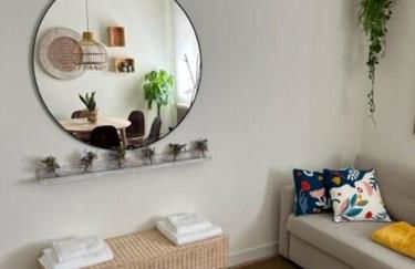 El Alojamiento de San Julián - Foto 26