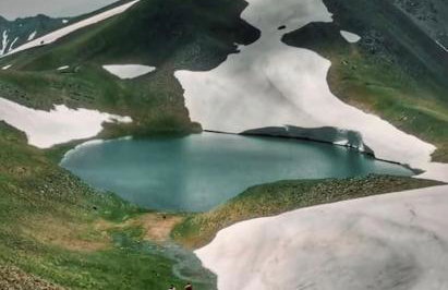 La maisonnette - Foto 35