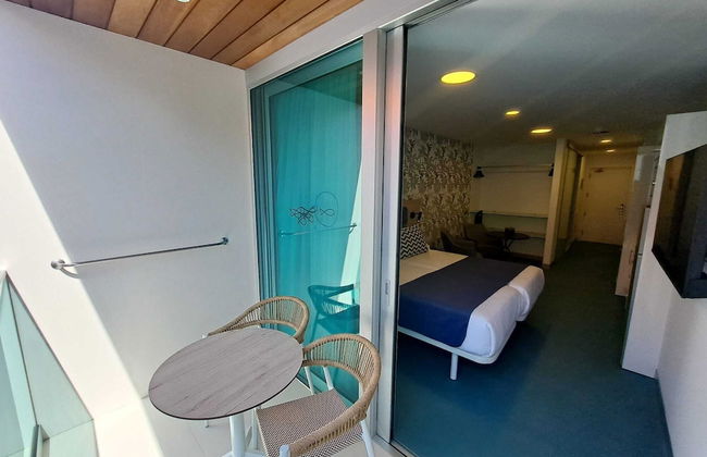 RK Farallón Canteras - Foto 4