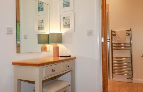 14 Horizon View - Photo 11