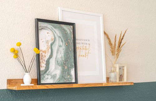 Friesische Brise - Foto 11