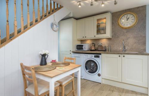 Rose Cottage - Foto 9