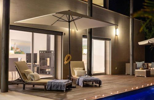 Blueview Villa - Foto 75