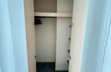 West Lodge - Buxton - Photo 33