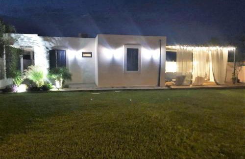 House in Sicily Near Ortigia & Beaches - Foto 10