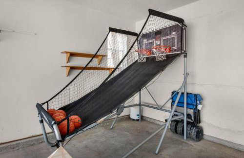 Pier Atlas (3/2) - Foto 32