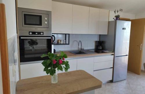 Apartments House Risika - Foto 58