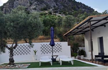 Casa Puerto Blanco II - Photo 2