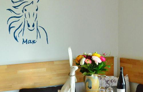 Gästehaus Plath - Foto 7