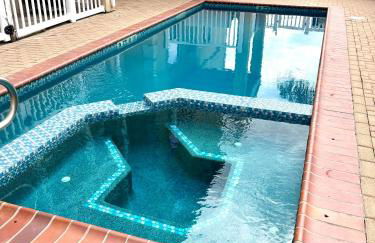 JJs Beach Condo - Photo 33