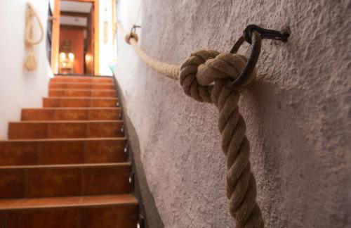 Casa Rural & Spa La Graja - Foto 25