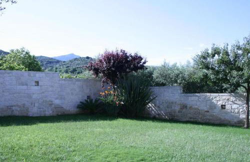 Villa Zenovia - Photo 26