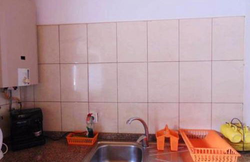 Charming house in Machico with mountain view and garden - Foto 25