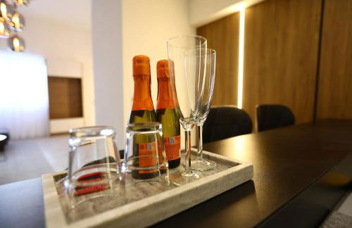 JAM Apartments - Foto 58