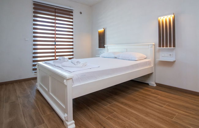 Sunset Bay Apartments - Foto 12