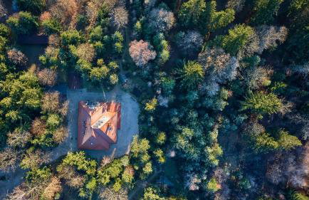 Dom na Leśnym Zaciszu 2 - Foto 7