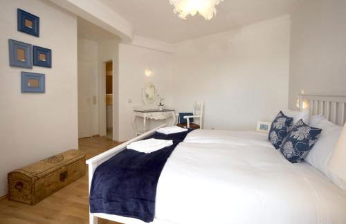 E&M Beach House Aldeamento do Levante II - Foto 7