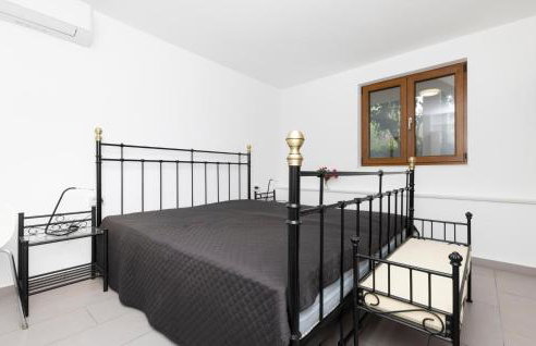 Nice Apartment In Mali Losinj With Wifi - Foto 9