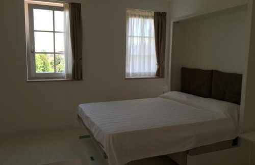 Quirinus Venetia Properties - Foto 23