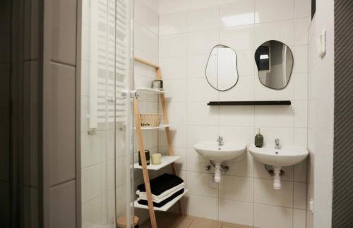 Nowoczesny Apartament w Prudniku - Foto 2