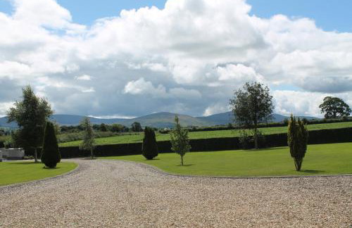 Ballyhargan Farm House - Foto 33