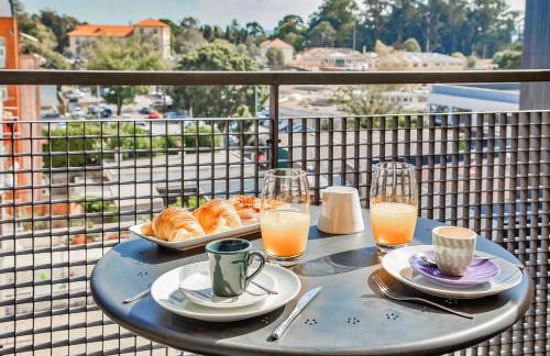 Charming Bonfim Penthouse - Foto 12