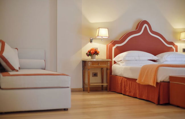 FonteLiving - Foto 38