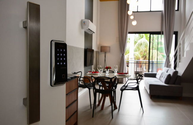 Sunset Lagoa - Photo 23