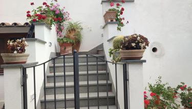 La Casetta di Titti - Foto 3