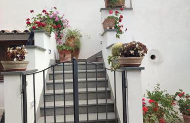 La Casetta di Titti - Foto 3