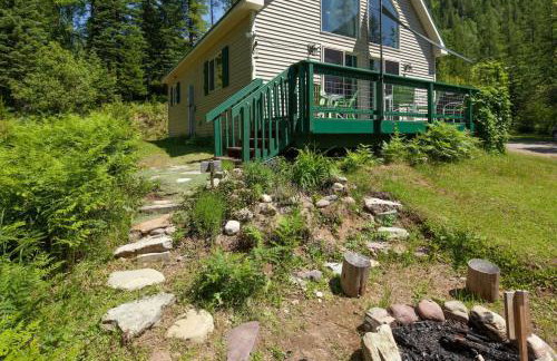 North Fork Hideaway - Foto 27