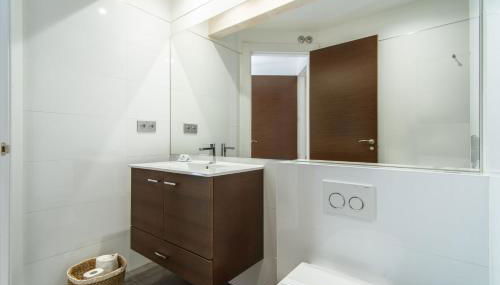 Edificio Calixto by Plaza Mayor Apartamentos - Foto 3