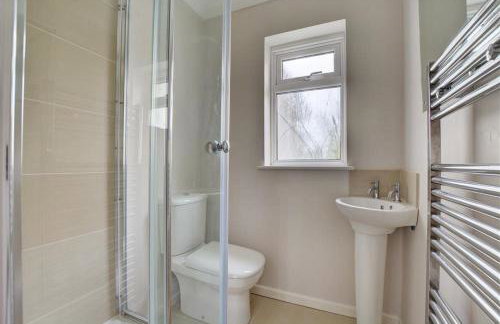 4 Bed in Padstow oc-p00528 - Photo 18