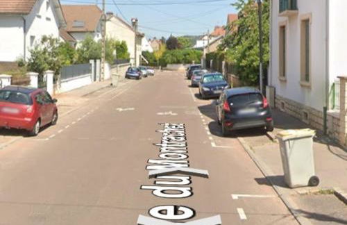 Le Montrachet - Foto 20