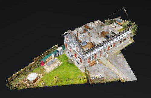 Eifel-Oase Monschau - Foto 21