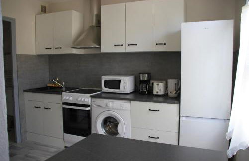 Les appartements du Saint Hubert - Photo 13