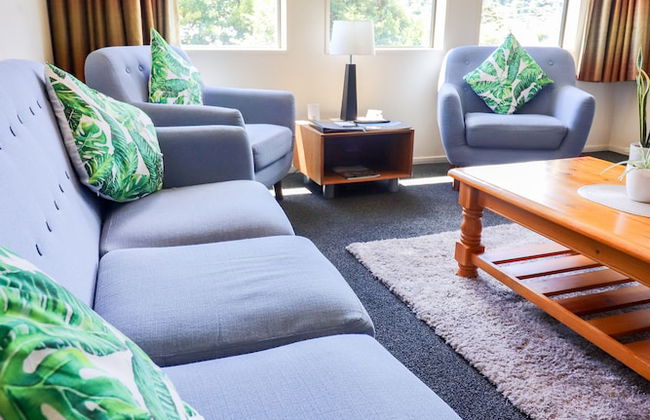 Coleraine Suites & Apartments - Photo 29