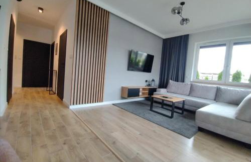 PREMIUM Apartaments - Foto 17