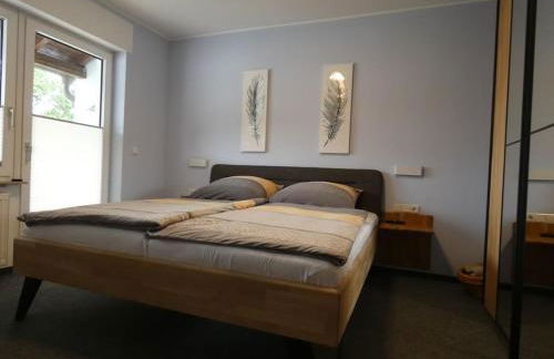 Holiday home with 3 bedrooms - Foto 30