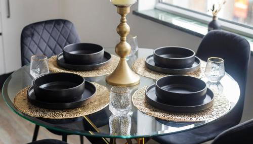 Stonebridge House Apartment - Foto 2