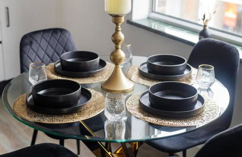 Stonebridge House Apartment - Foto 2