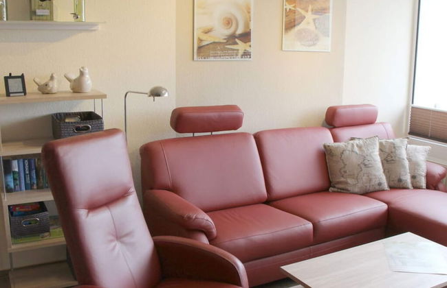 Lord Nelson108 Comfortable Vacation Home - Foto 8