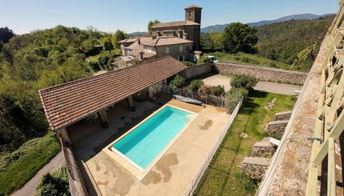 Gîte Colin-Maillard - Foto 3